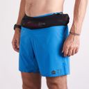 T8 Men's Sherpa Short Blue กางเกงวิ่งสำหรับผู้ชาย 3