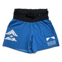 T8 Men's Sherpa Shorts WHC กางเกงวิ่งสำหรับผู้ชาย 1
