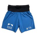 T8 Men's Sherpa Shorts WHC กางเกงวิ่งสำหรับผู้ชาย 2