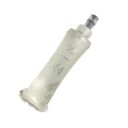 T8 Sherpa Flask Clear 250ml ขวดน้ำวิ่งขนาด 250 มิลลิลิตร 1