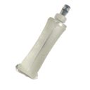 T8 Sherpa Flask Clear 250ml ขวดน้ำวิ่งขนาด 250 มิลลิลิตร 2
