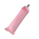 T8 Sherpa Flask Pink 500ml ขวดน้ำวิ่งขนาด 500 มิลลิลิตร 2