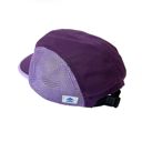 T8 Trail Cap - Pink Plum หมวกวิ่งเทรล 3