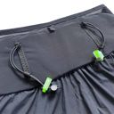 T8 Unisex Ultra Sherpa Shorts กางเกงขาสั้นระบายอากาศดี 3