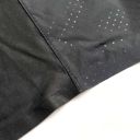 T8 Unisex Ultra Sherpa Shorts กางเกงขาสั้นระบายอากาศดี 5