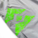 T8 Women's Sherpa Shorts Bix กางเกงวิ่งสำหรับผู้หญิง 4