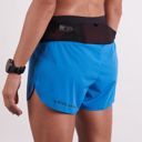 T8 Women's Sherpa Short Blue กางเกงวิ่งสำหรับผู้หญิง 7