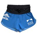 T8 Women's Sherpa Shorts WHC กางเกงวิ่งสำหรับผู้หญิง 1
