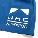 T8 Women's Sherpa Shorts WHC กางเกงวิ่งสำหรับผู้หญิง 4