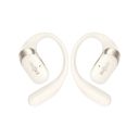 Shokz OpenFit 2+ หูฟัง Open-Ear True Wireless พรีเมียม 1