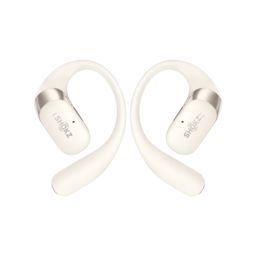 Shokz OpenFit 2+ หูฟัง Open-Ear True Wireless พรีเมียม