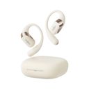 Shokz OpenFit 2+ หูฟัง Open-Ear True Wireless พรีเมียม 2