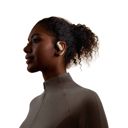 Shokz OpenFit 2+ หูฟัง Open-Ear True Wireless พรีเมียม 5