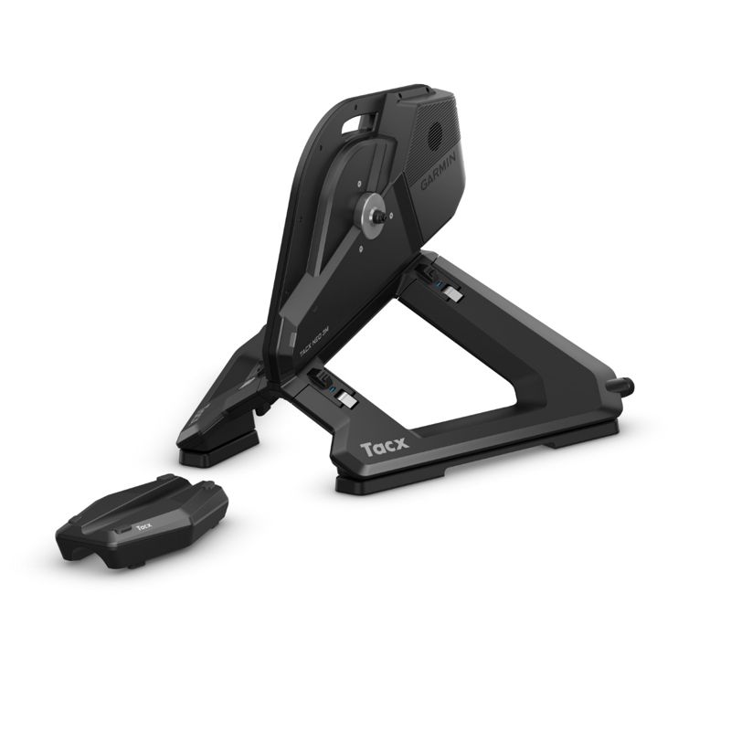 Pre Order Garmin Tacx NEO 3M Smart Trainer