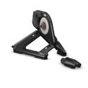 Pre Order Garmin Tacx NEO 3M Smart Trainer 2