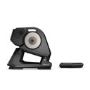 Pre Order Garmin Tacx NEO 3M Smart Trainer 3