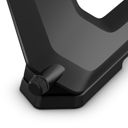 Pre Order Garmin Tacx NEO 3M Smart Trainer 4
