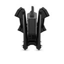 Pre Order Garmin Tacx NEO 3M Smart Trainer 5