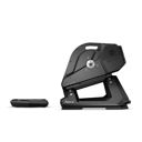 Pre Order Garmin Tacx NEO 3M Smart Trainer 6