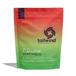 Tailwind Nutrition Endurance Fuel 30 Servings Dauwaltermelon