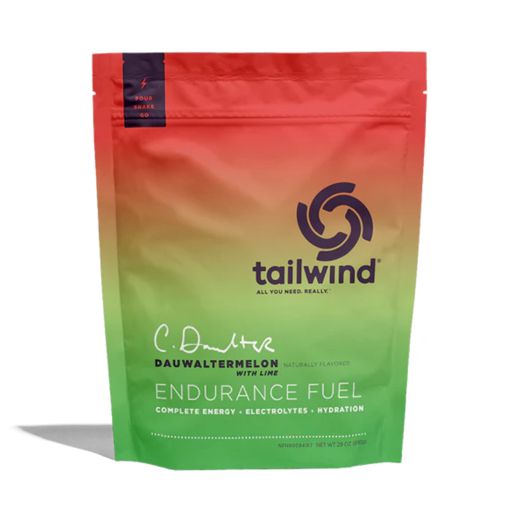 Tailwind Nutrition Endurance Fuel 30 Servings Dauwaltermelon