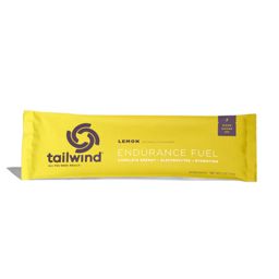Tailwind Nutrition Endurance Fuel Single 2 Serving Lemon