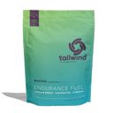 Tailwind Nutrition Endurance Fuel 50 Servings Matcha - Caffeinated 2