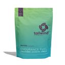 Tailwind Nutrition Endurance Fuel 50 Servings Matcha - Caffeinated 1