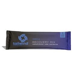 Tailwind Nutrition Recovery Mix Single Vanilla