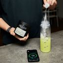 Pillar Performance Triple Magnesium Recovery Powder - Pineapple Coconut ผงชงฟื้นฟูร่างกาย รสสับปะรดมะพร้าว 2