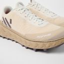 NNormal Tomir 2.0 NN Beige รองเท้าวิ่งเทรลอเนกประสงค์ 2