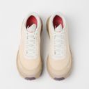 NNormal Tomir 2.0 NN Beige รองเท้าวิ่งเทรลอเนกประสงค์ 3