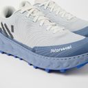 NNormal Tomir 2.0 NN Blue รองเท้าวิ่งเทรลอเนกประสงค์ 2