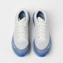 NNormal Tomir 2.0 NN Blue รองเท้าวิ่งเทรลอเนกประสงค์ 3