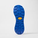 NNormal Tomir 2.0 NN Blue รองเท้าวิ่งเทรลอเนกประสงค์ 4