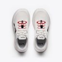 Mount To Coast Men's C1 Pulse รองเท้าวิ่งผู้ชาย 8