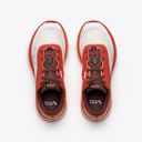  Mount To Coast Men's H1 Sedona รองเท้าวิ่งผู้ชาย 8