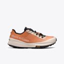 Mount To Coast Women's T1 Clay รองเท้าเทรลหญิงน้ำหนักเบา 8
