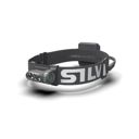 Silva Trail Runner Free 2 | ไฟฉายวิ่งเทรล 1