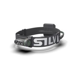 Silva Trail Runner Free 2 | ไฟฉายวิ่งเทรล
