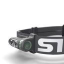 Silva Trail Runner Free 2 Hybrid  | ไฟฉายวิ่งเทรล 3