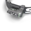 Silva Trail Runner Free 2 Hybrid  | ไฟฉายวิ่งเทรล 5