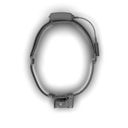 Silva Trail Runner Free 2 Hybrid  | ไฟฉายวิ่งเทรล 7