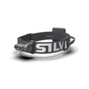 Silva Trail Runner Free 2 Hybrid  | ไฟฉายวิ่งเทรล 1