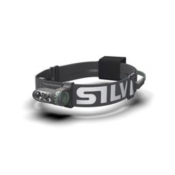 Silva Trail Runner Free 2 Ultra | ไฟฉายวิ่งเทรล