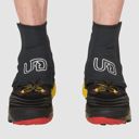 Ultimate Direction FK Gaiter Black เกเตอร์ 2