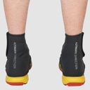 Ultimate Direction FK Gaiter Black เกเตอร์ 3