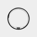 Ultrahuman Ring Air Aster Black แหวนอัจฉริยะสำหรับติดตามสุขภาพ 2