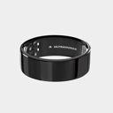 Ultrahuman Ring Air Aster Black แหวนอัจฉริยะสำหรับติดตามสุขภาพ 3