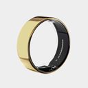  Ultrahuman Ring Air Bionic Gold แหวนอัจฉริยะสำหรับติดตามสุขภาพ 4